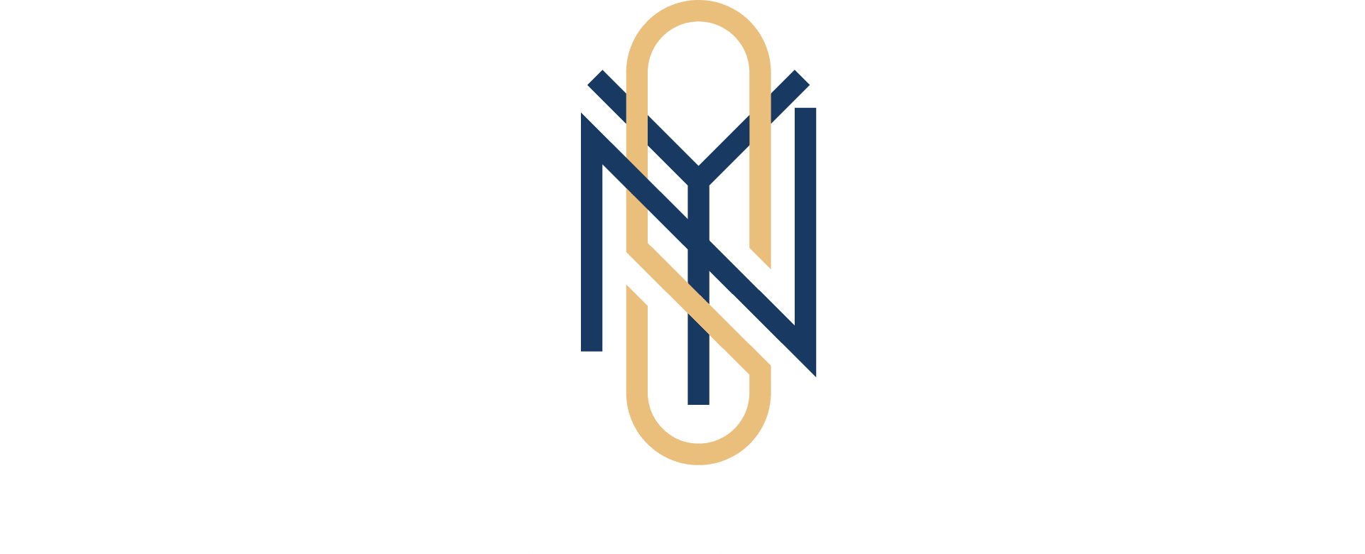 Nael Yafi Studio